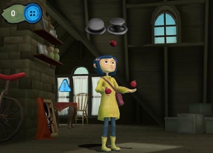 Coraline-PS2-2-1.jpg