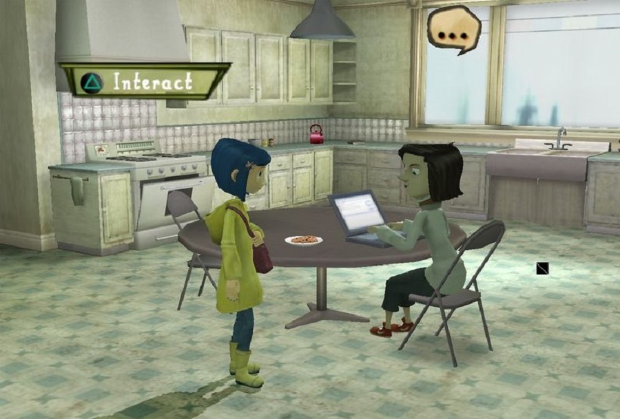 Coraline-PS2-3-1.jpg