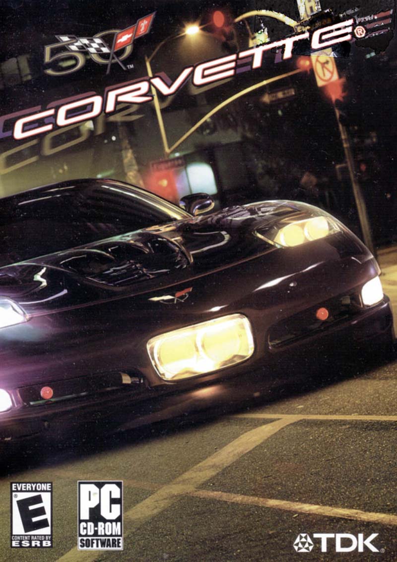 Corvette.jpg