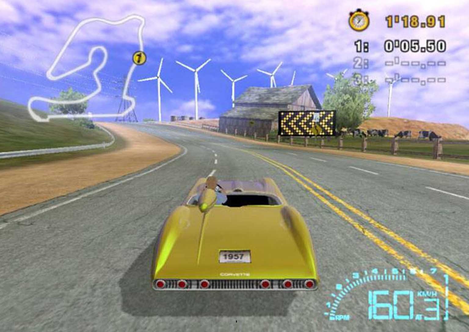 Corvette_1.jpg