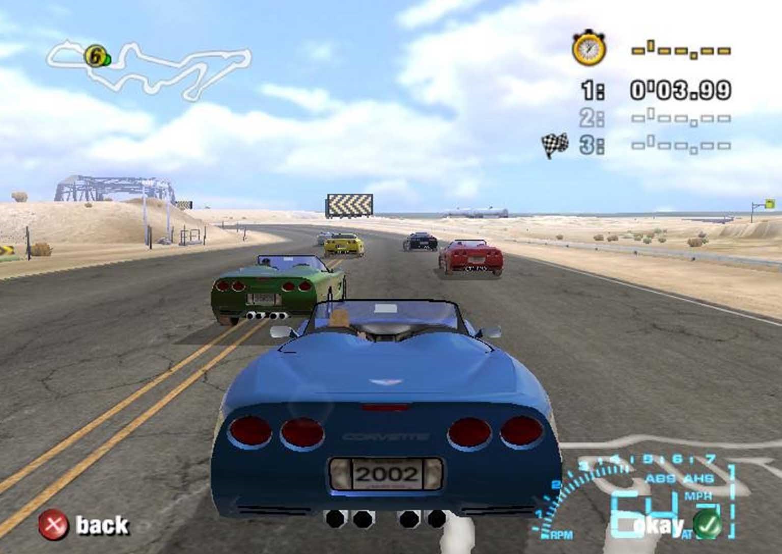 Corvette_2.jpg