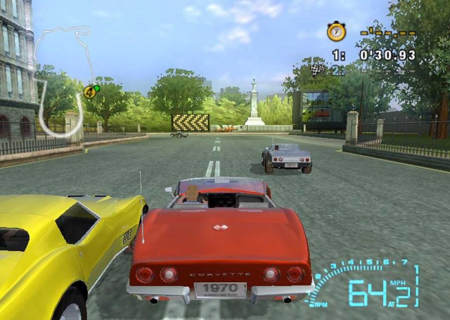 Corvette_3.jpg