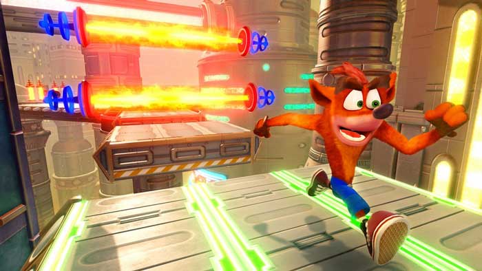 Crash-Bandicoot-N-Sane-Trilogy2-1.jpg