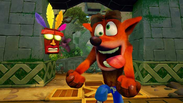 Crash-Bandicoot-N-Sane-Trilogy4.jpg