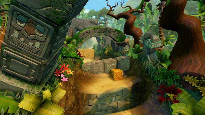 Crash-Bandicoot-N-Sane-Trilogy5-1.jpg