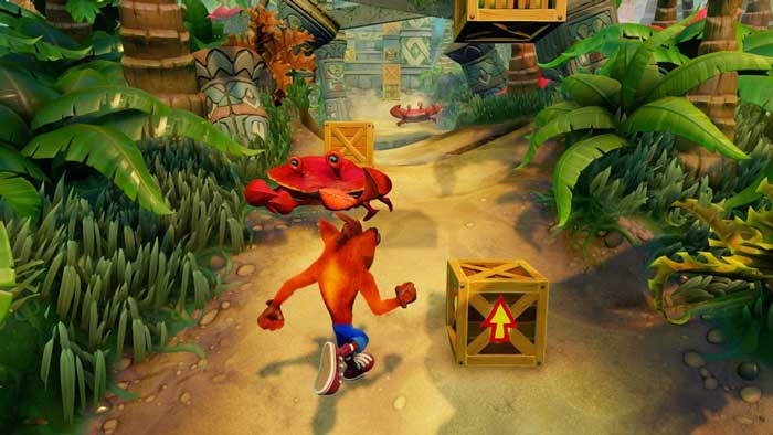 Crash-Bandicoot-N-Sane-Trilogy6.jpg