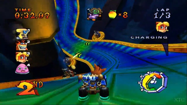 Crash-Nitro-Kart-1.jpg