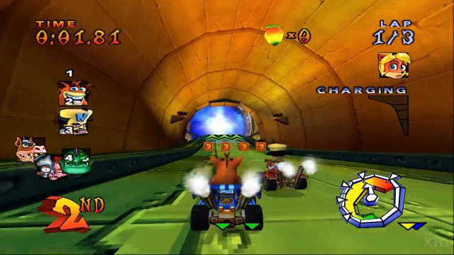Crash-Nitro-Kart-2.jpg