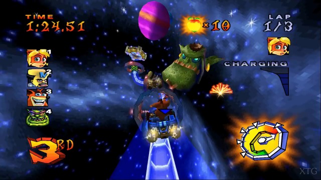 Crash-Nitro-Kart-3.jpg