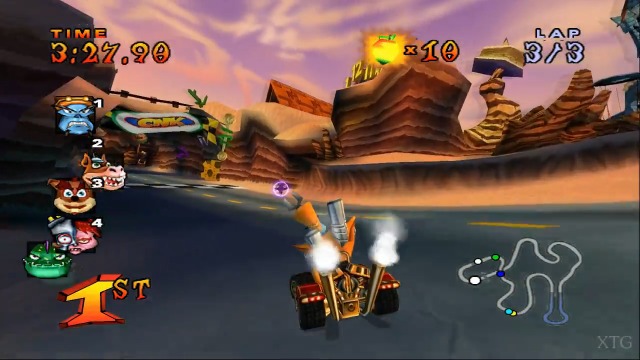 Crash-Nitro-Kart-4.jpg
