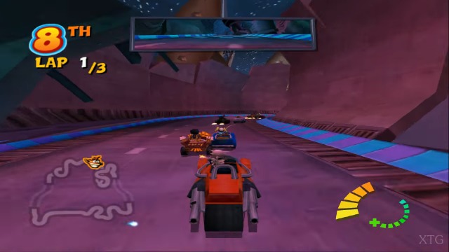 Crash-Tag-Team-Racing-1.jpg