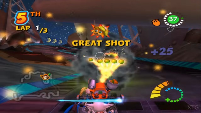 Crash-Tag-Team-Racing-2.jpg