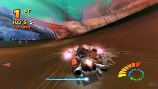 Crash-Tag-Team-Racing-3.jpg