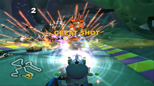 Crash-Tag-Team-Racing-4.jpg