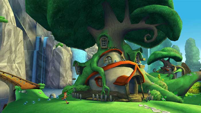 Crash_Bandicoot_Mind_Over_Mutant_P.jpg