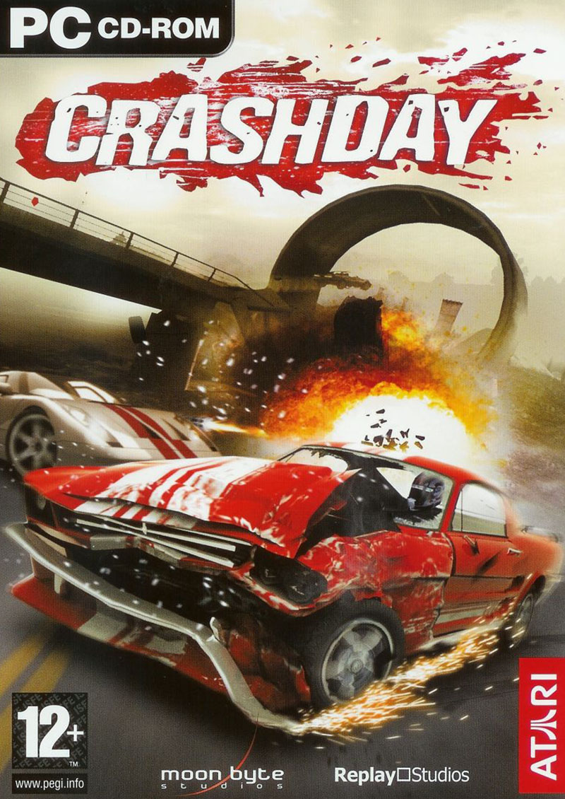 Crashday.jpg