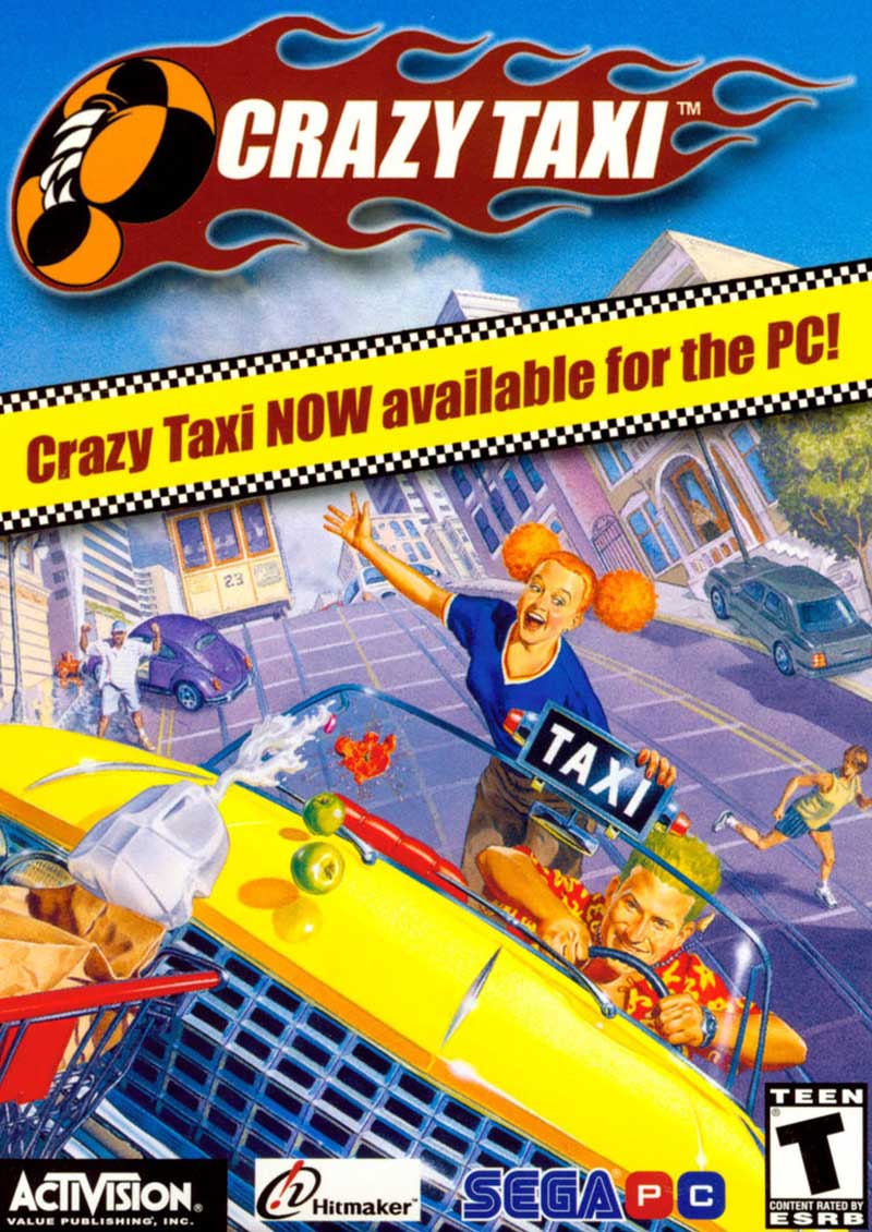 Crazy-Taxi.jpg
