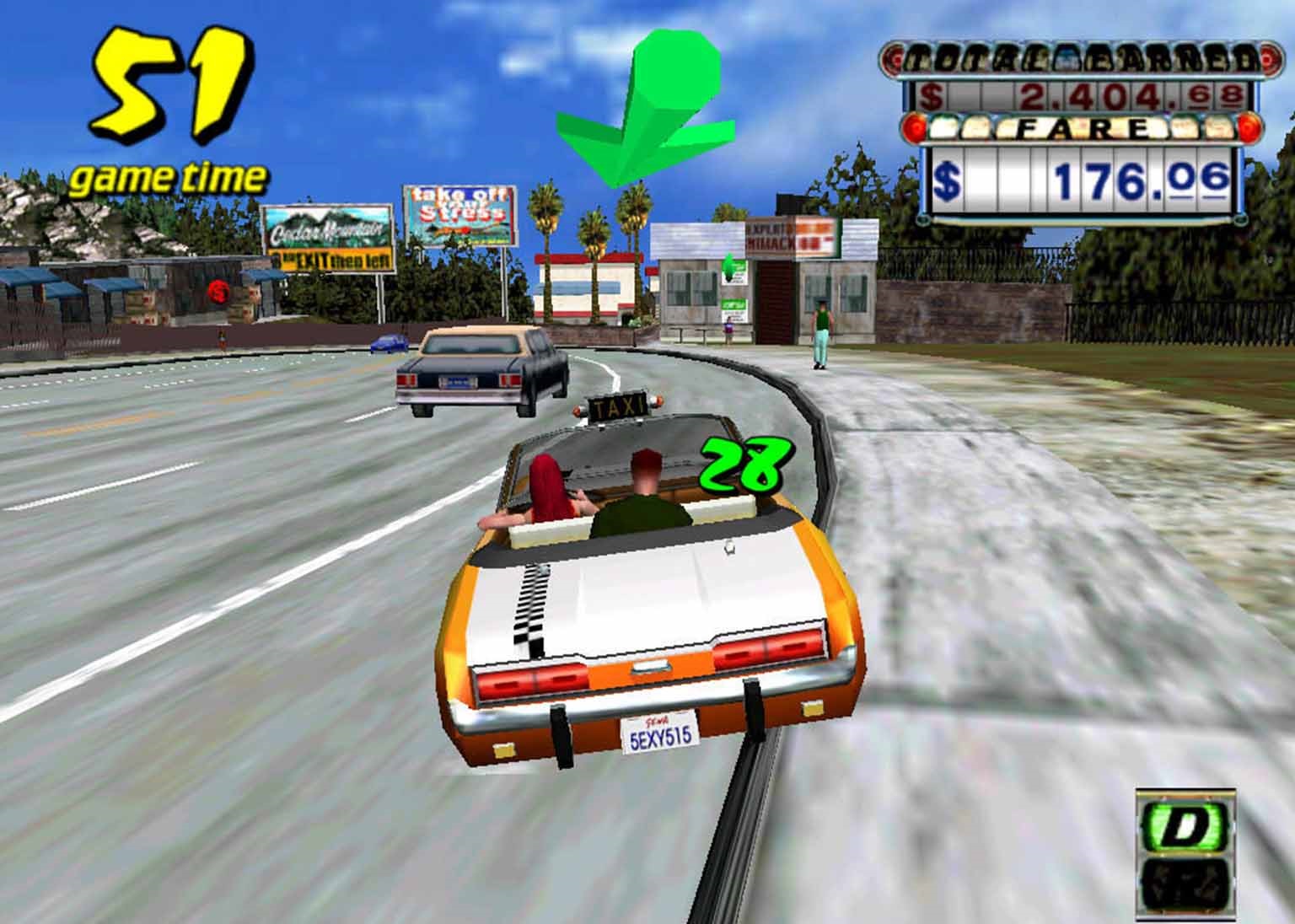 Crazy-Taxi_3.jpg