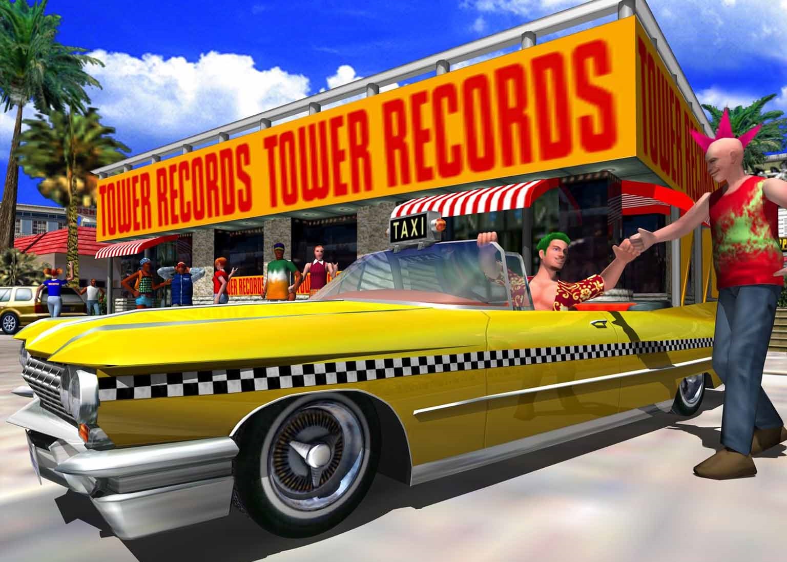 Crazy-Taxi_4.jpg