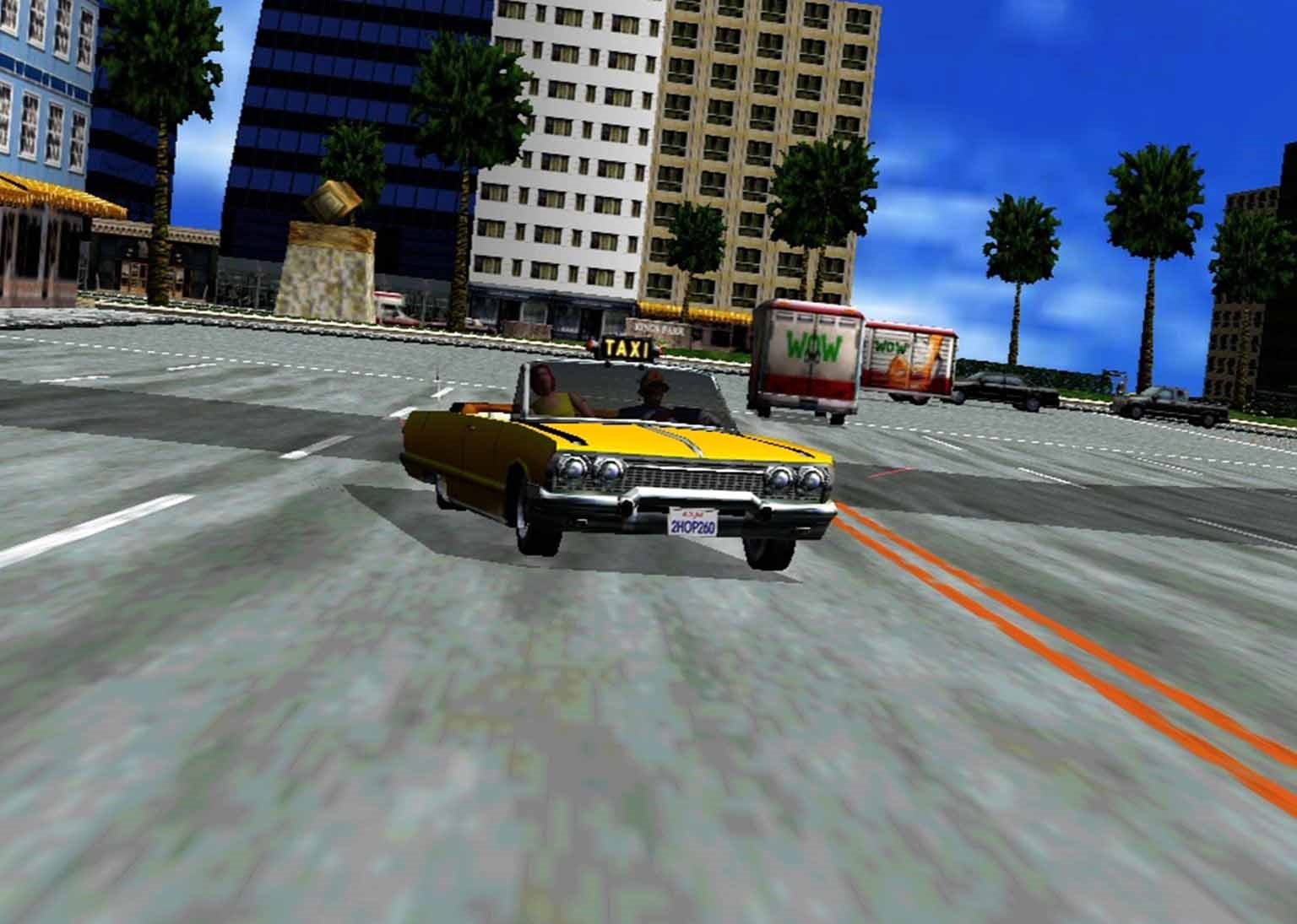 Crazy-Taxi_5.jpg
