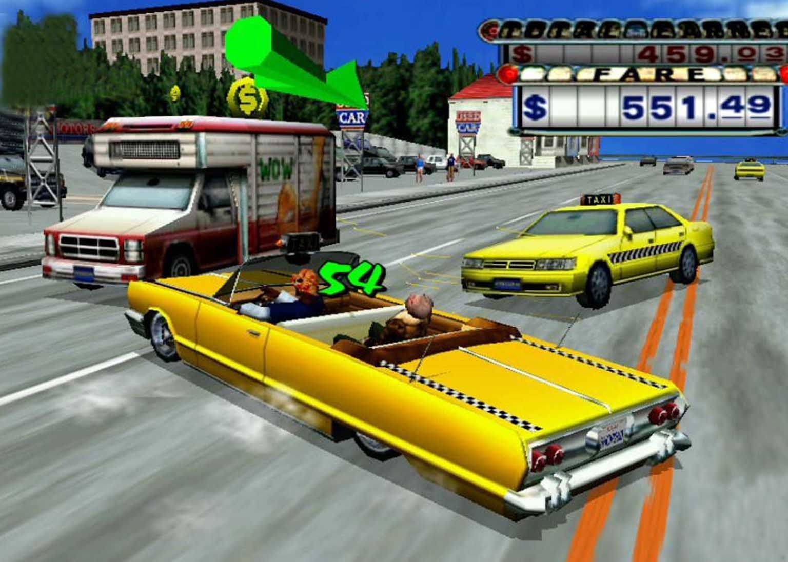Crazy-Taxi_6.jpg