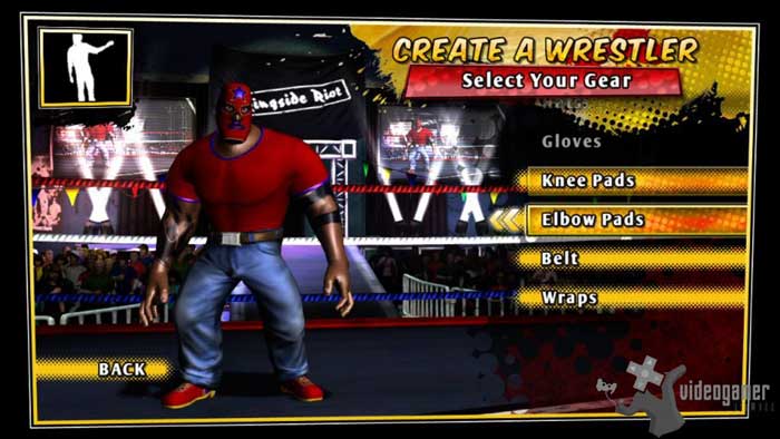 Create_Wrestler-Gear.jpg