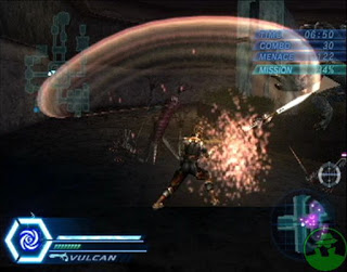 Crimson-Sea-2-PS2-1.jpg