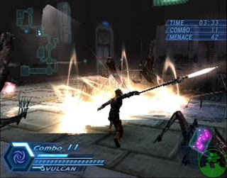 Crimson-Sea-2-PS2-2.jpg