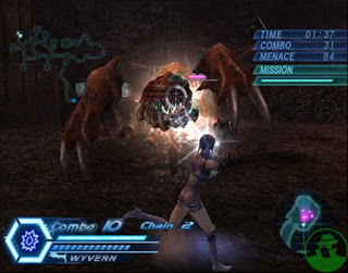 Crimson-Sea-2-PS2-3.jpg
