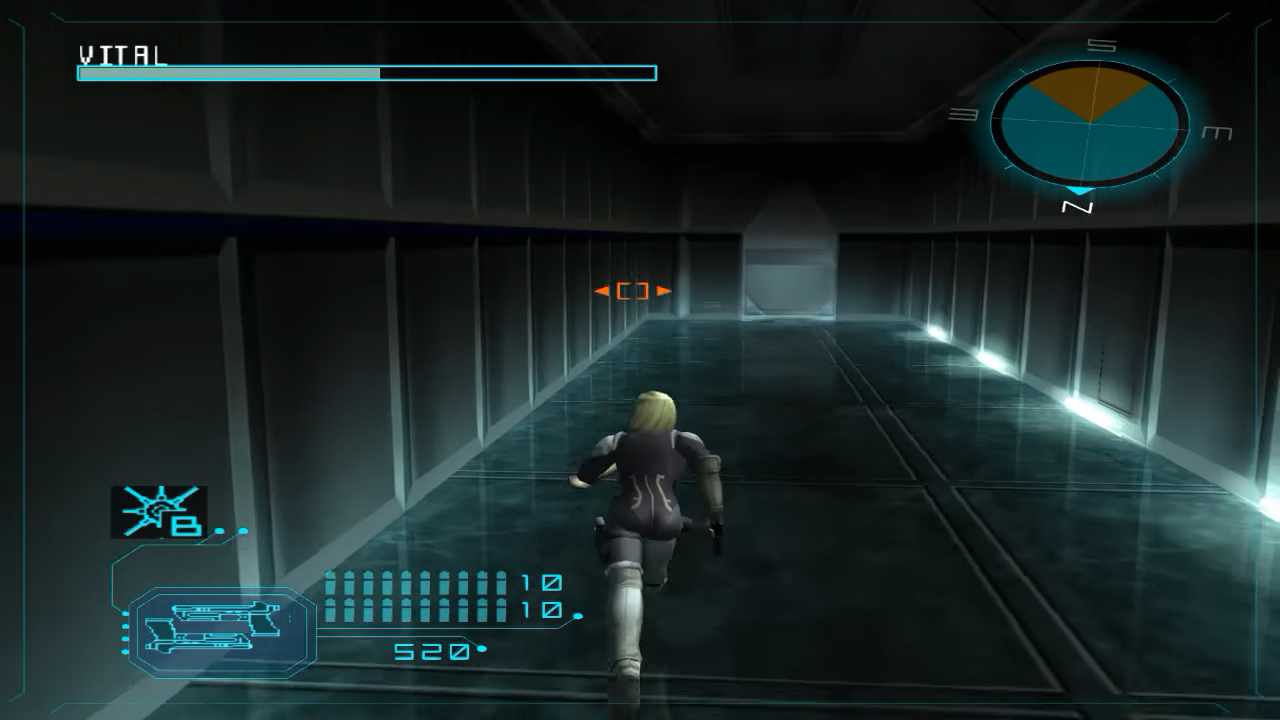 Cy-Girls-PS2-1.jpg