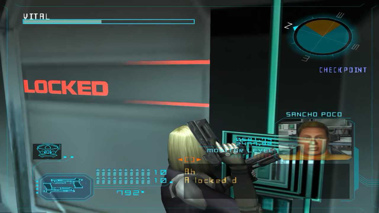Cy-Girls-PS2-2.jpg
