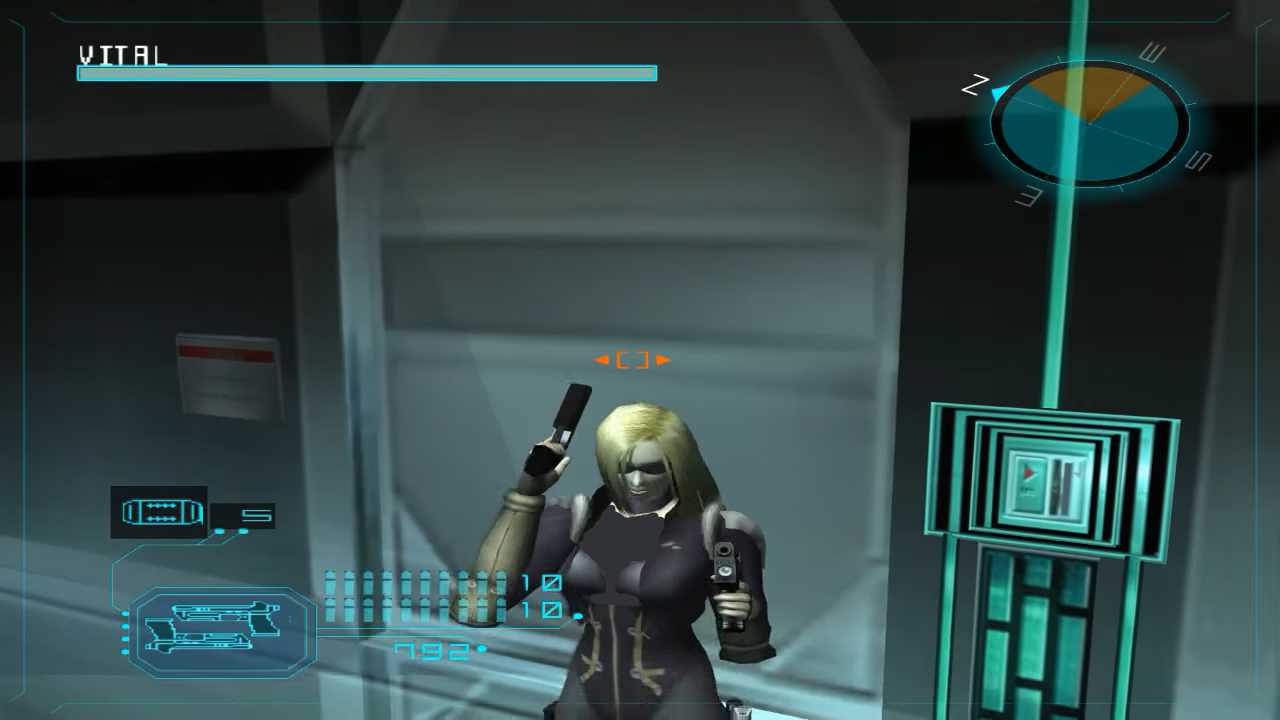 Cy-Girls-PS2-3.jpg