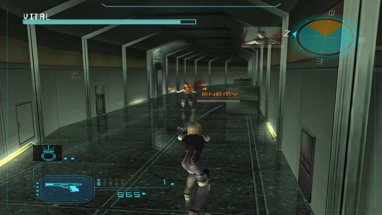 Cy-Girls-PS2-4.jpg