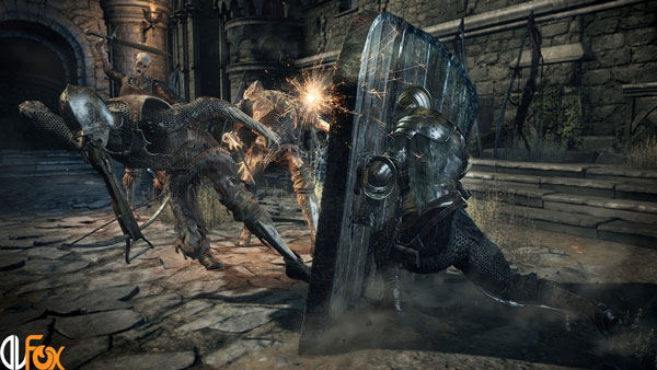 DS3-1-1.jpg