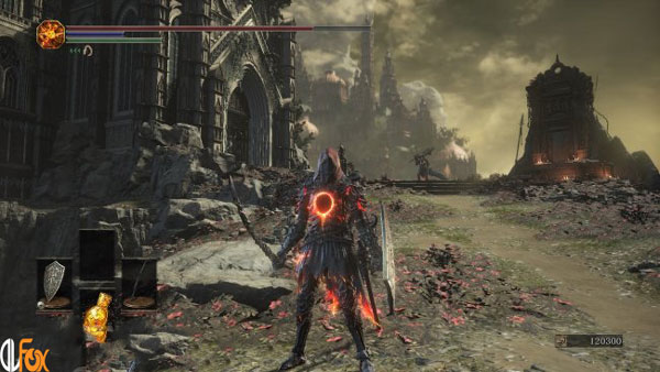 DS3-2-1.jpg