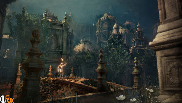 DS3-4-1.jpg