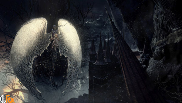 DS3-5.jpg