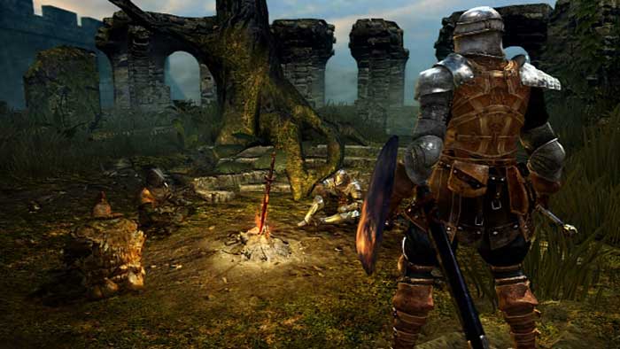 Dark-Souls-SS_03-04.jpg