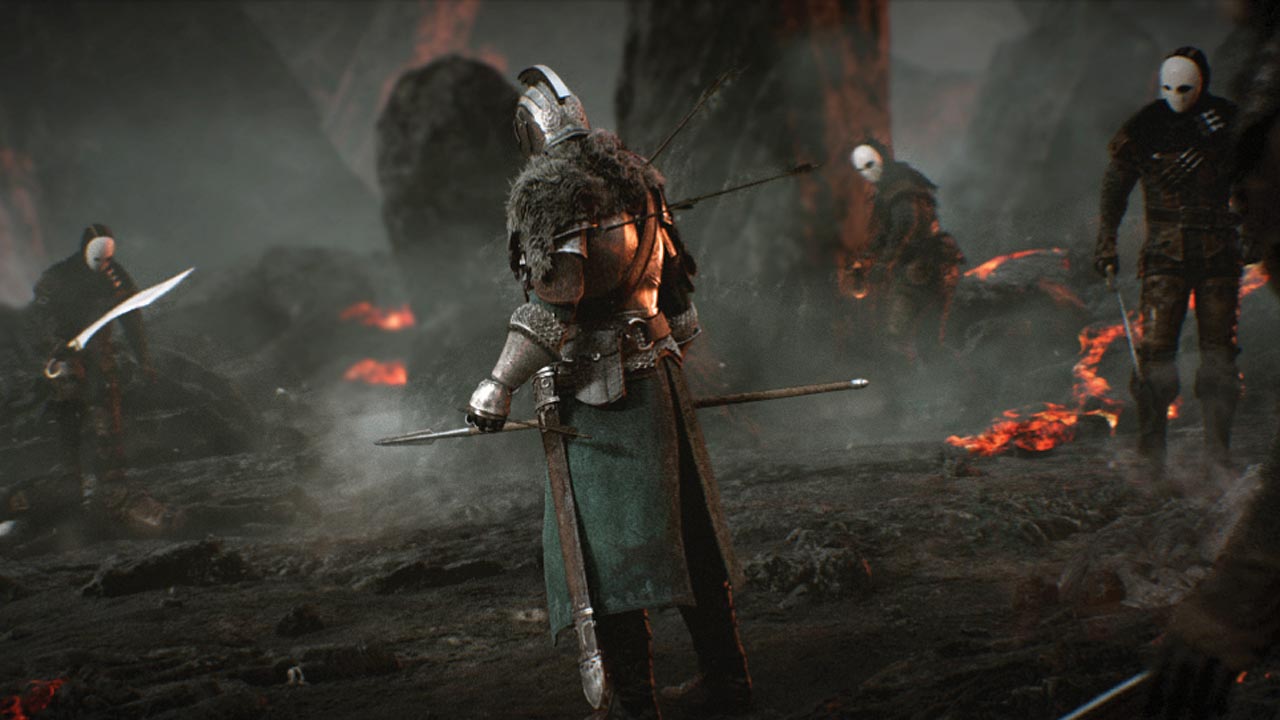Dark-Souls2-1.jpg