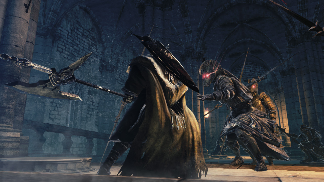 Dark-Souls2-2.jpg