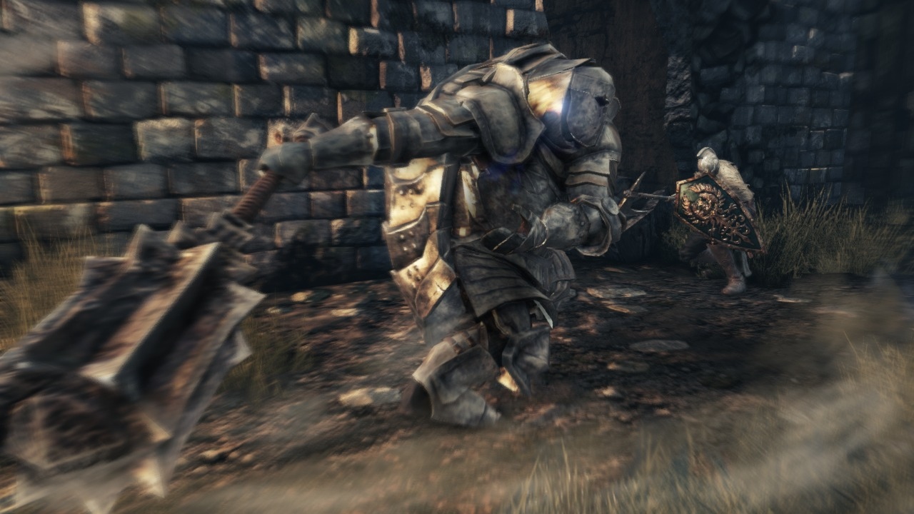 Dark-Souls2-3.jpg