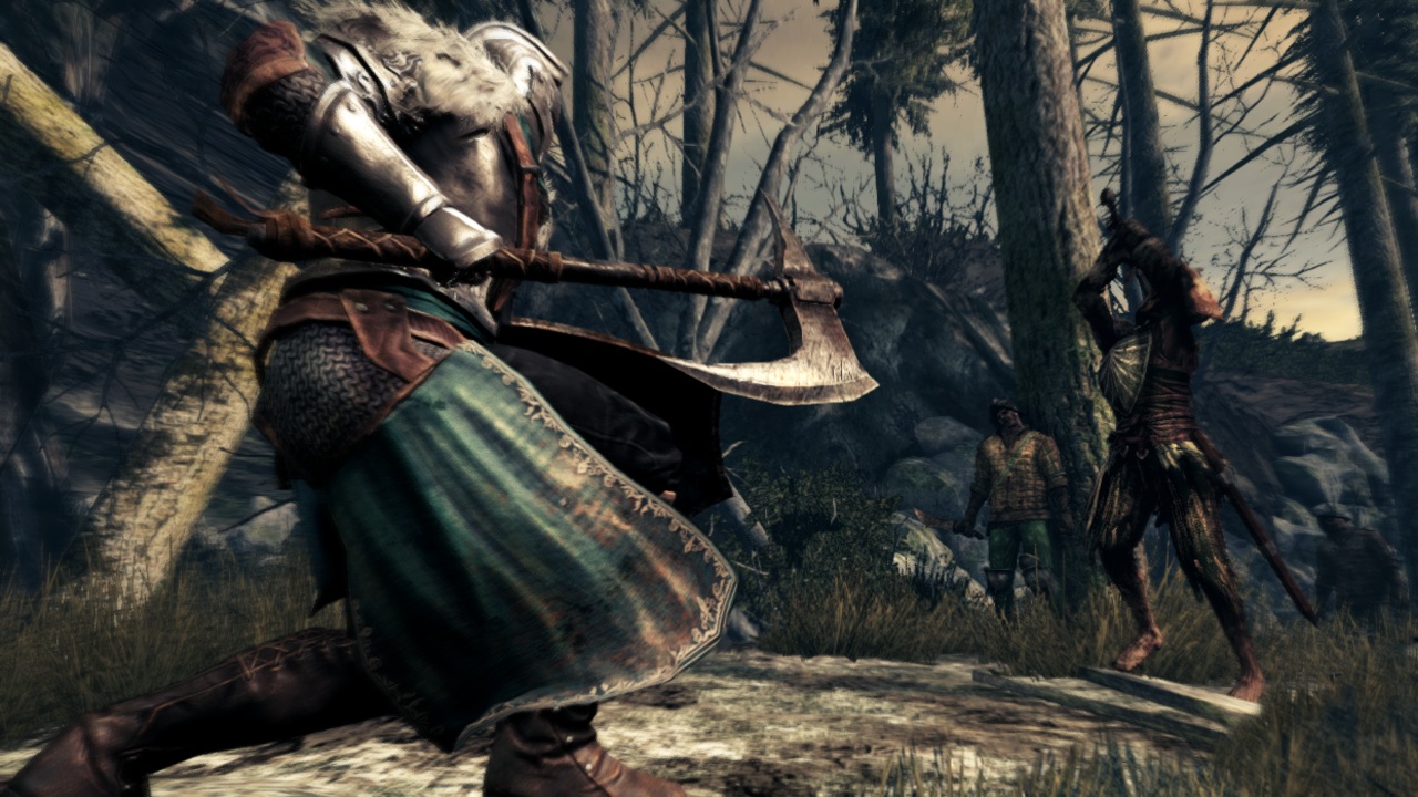 Dark-Souls2-4.jpg