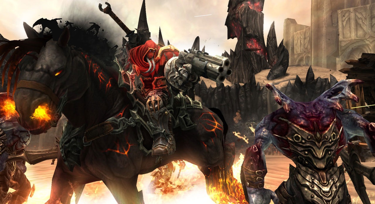 Darksiders-1-1.jpg