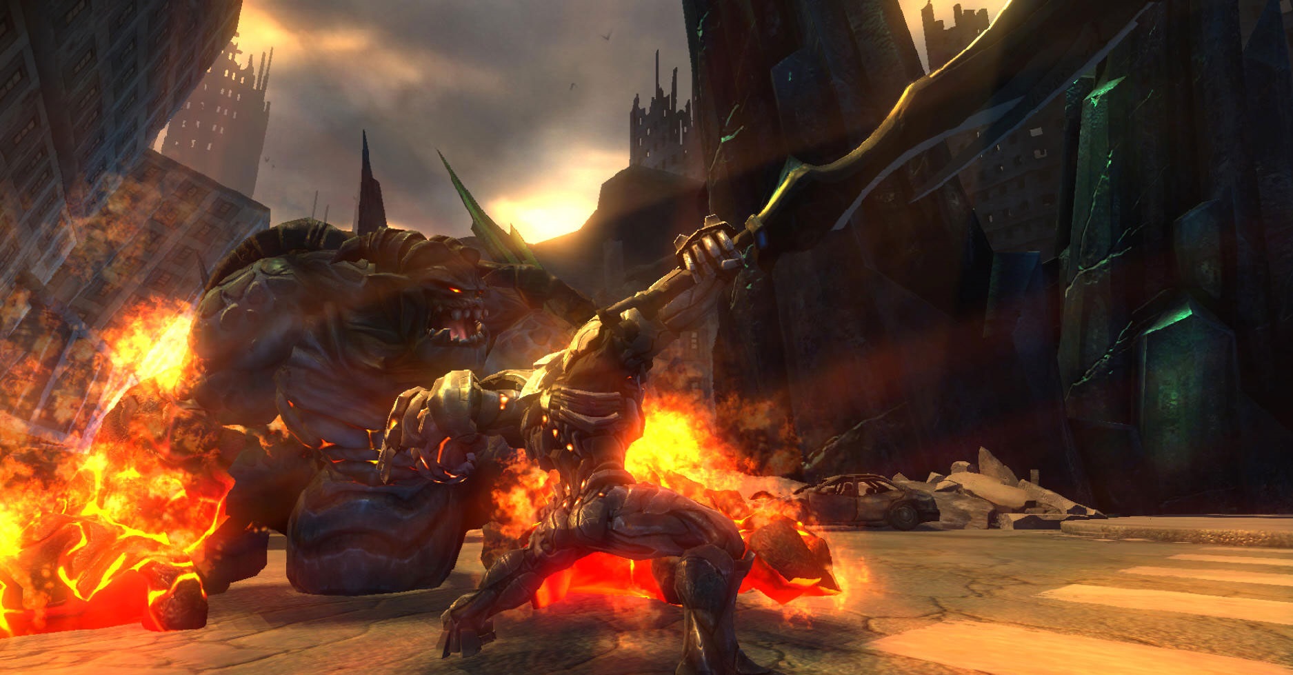 Darksiders-1-2.jpg