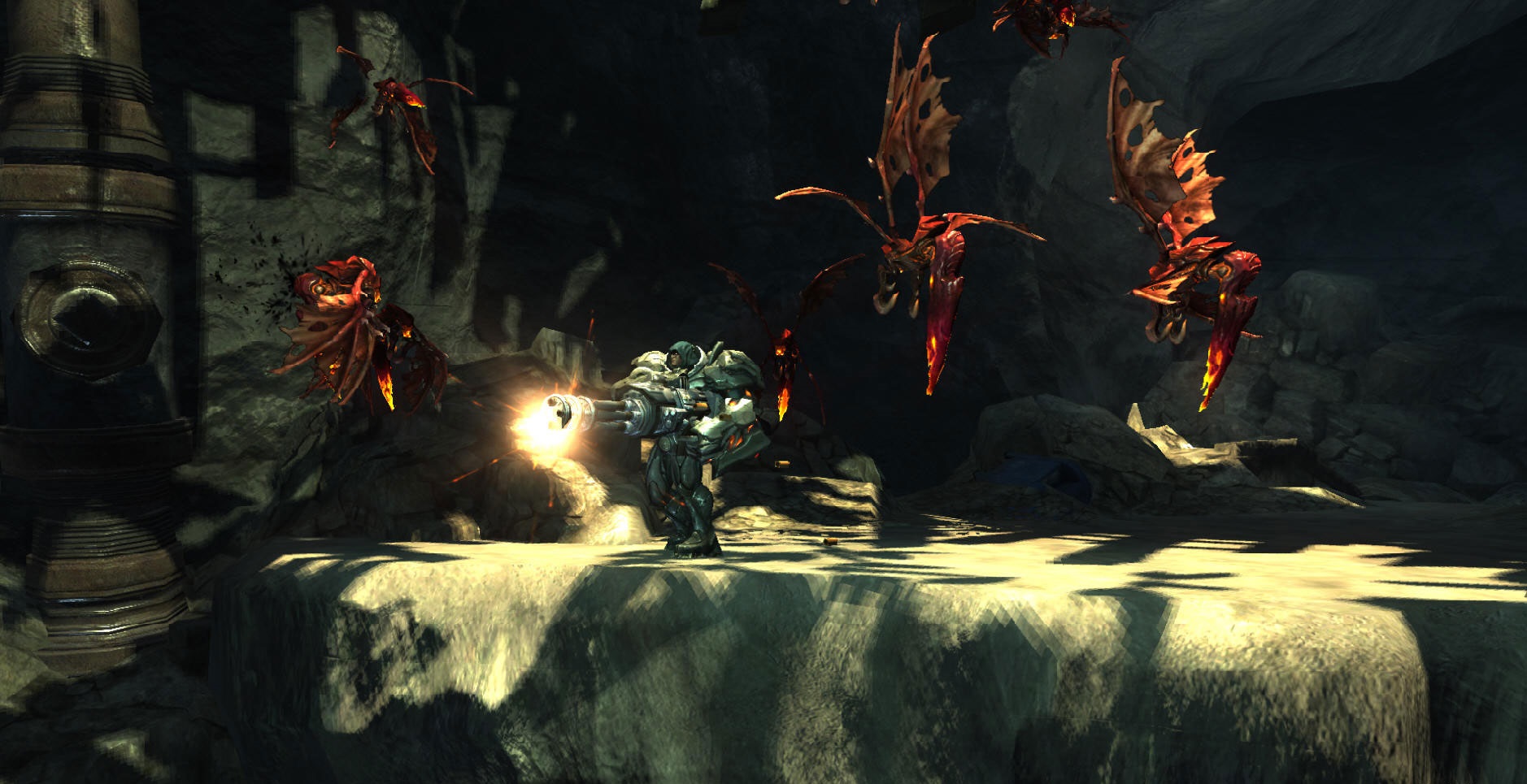 Darksiders-1-3.jpg