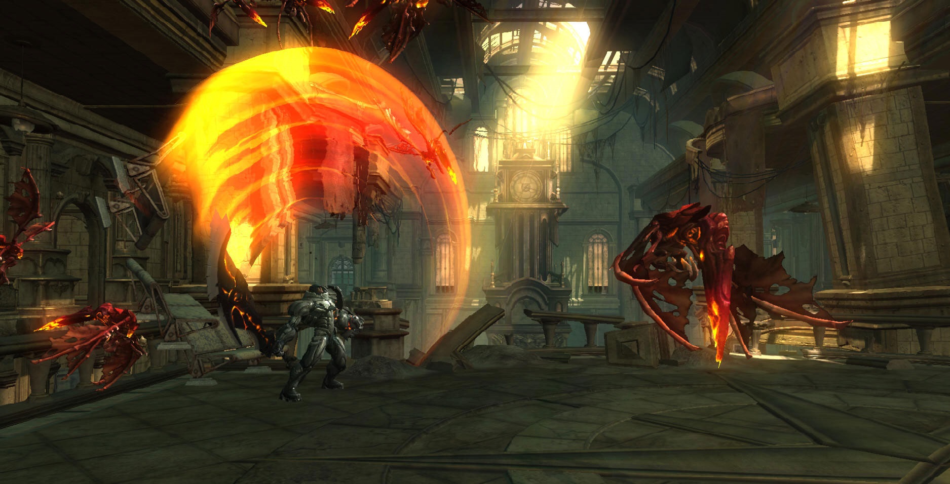 Darksiders-1-4.jpg