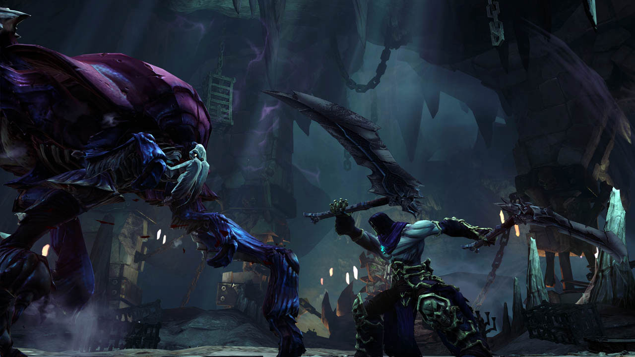 Darksiders-2-2.jpg