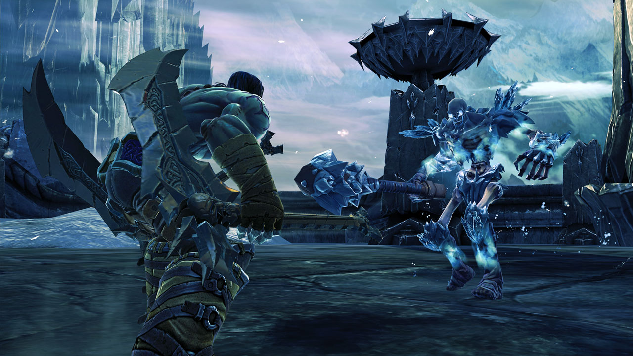 Darksiders-2-3.jpg