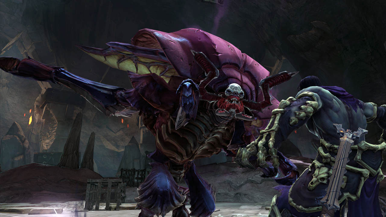 Darksiders-2-4.jpg