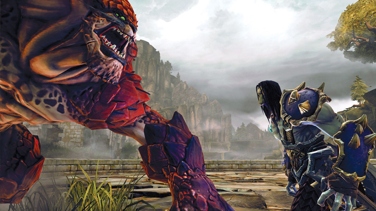 Darksiders-2-6.jpg